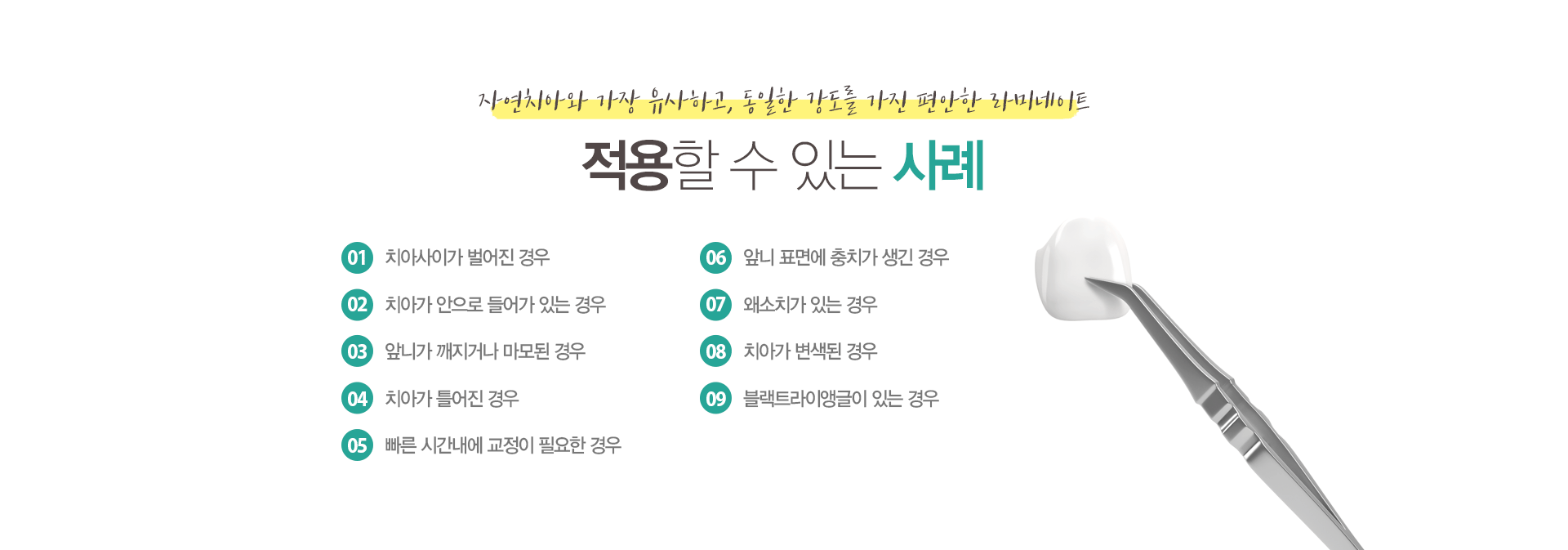   ִ 